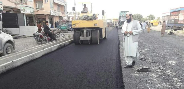 سایت 397