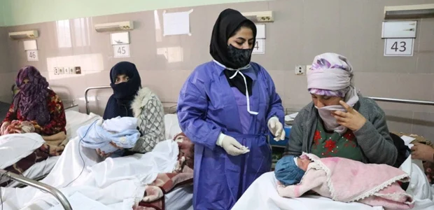 سایت 4