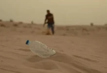 جانباختن ۱۷ مهاجر افغانستانی بر اثر تشنگی در مرز ایران 2 سایت 401