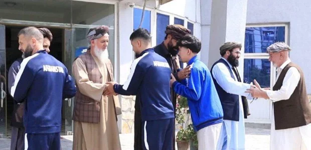 سایت 404