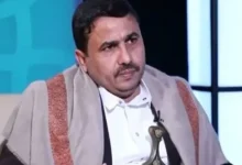 سایت 416