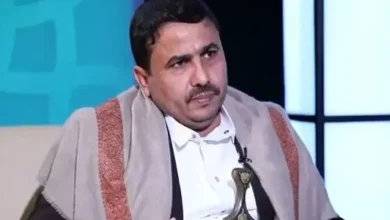 انصارالله گزارش هدف قرار گرفتن مکه را تکذیب کرد 7 سایت 416