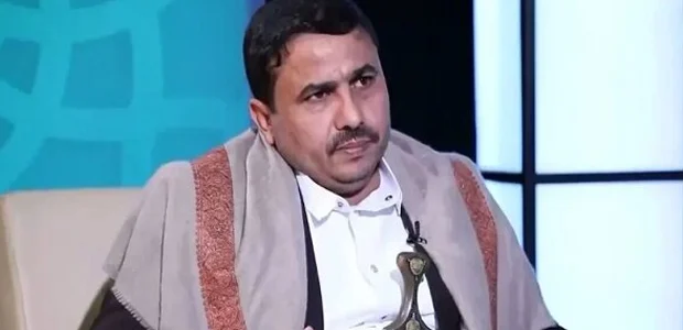 سایت 416