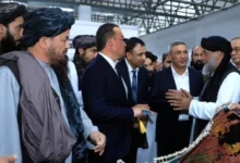 سایت 420