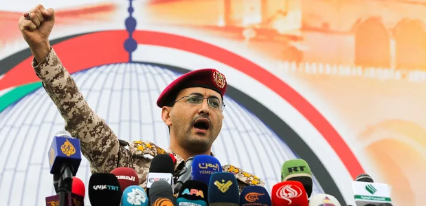 ارتش یمن سرنگونی جنگنده اف-۱۵ عربستان را تایید کرد 1 سایت 422