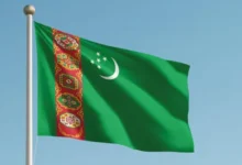 توسعه مسیر تورغندی؛ محور گفتوگوی والی هرات و سرقنسول ترکمنستان 2 سایت 432