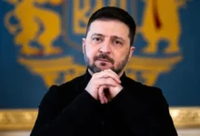 سایت 436