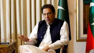 پسران عمران خان: عاصم منیر به دلیل کینه شخصی با پدرمان سختگیری میکند 1 سایت 437