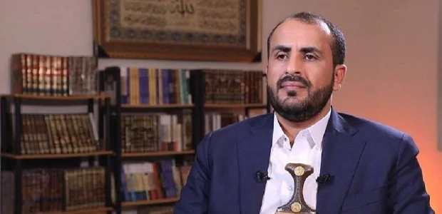 هشدار یمن به عربستان پس از سرنگونی جنگنده سعودی در مأرب 1 سایت 446