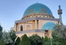 سایت 450