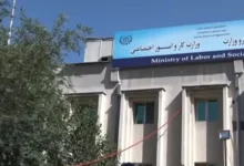 سایت 451