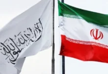 سایت 453