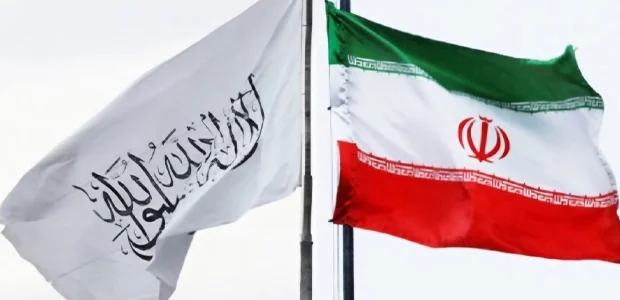 اعلام آمادگی سرمایهگذاران ایرانی برای ورود به بازار هرات 1 سایت 453