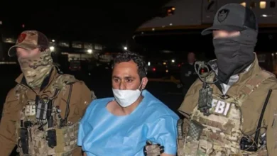 سایت 467