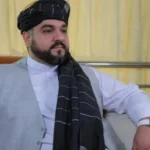 سایت 470