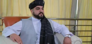 بیانیه محمدجواد محسنی درباره لغو جواز فعالیت دانشگاه خاتم‌النبیین(ص)