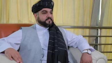 سایت 470