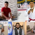 سایت 471
