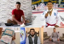 سایت 471