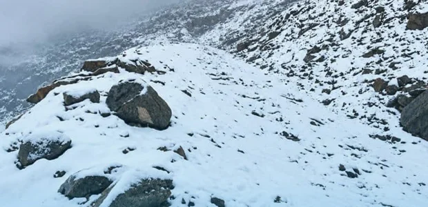 سایت 473