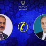 سایت 477