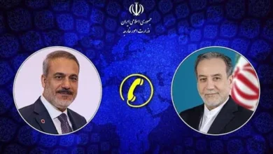 سایت 477