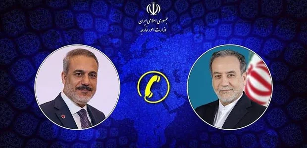 سایت 477