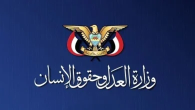 هیئت حقوق بشر یمن: حمله امریکا به مراسم عروسی در سیریک ایران جنایت جنگی است 9 سایت 48