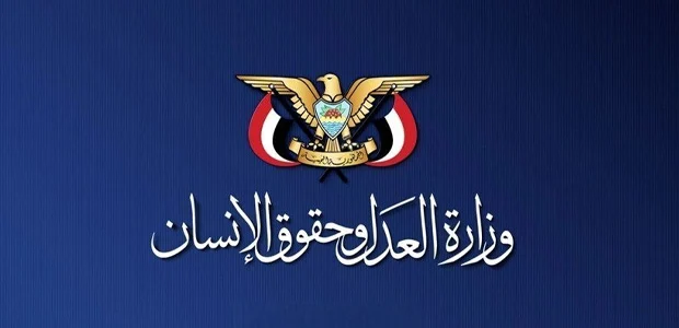سایت 48