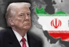 سایت 480