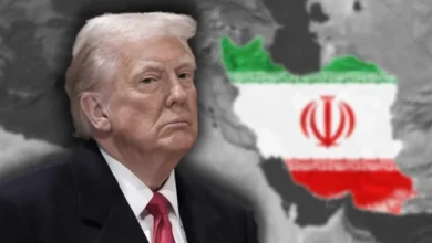 سایت 480