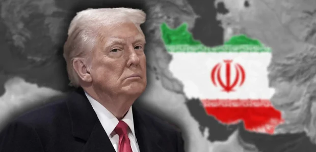سایت 480