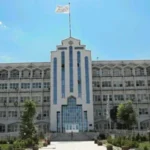 سایت 487