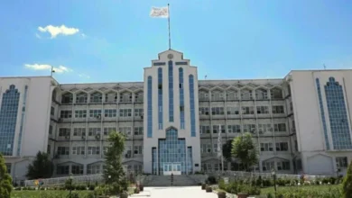 سایت 487