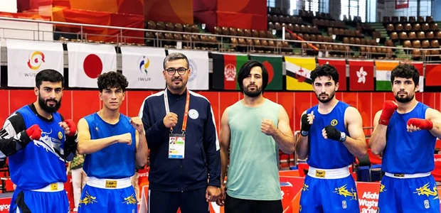 سایت 490