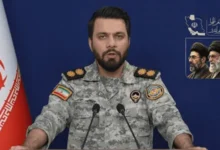 سایت 50