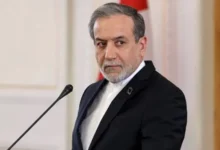 سایت 501