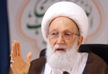 سایت 506