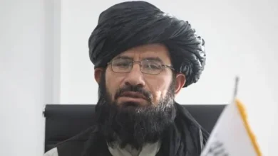 سایت 508
