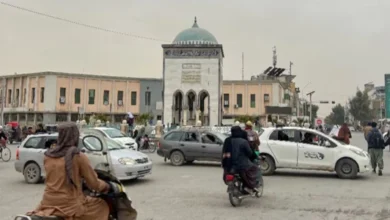 سایت 512