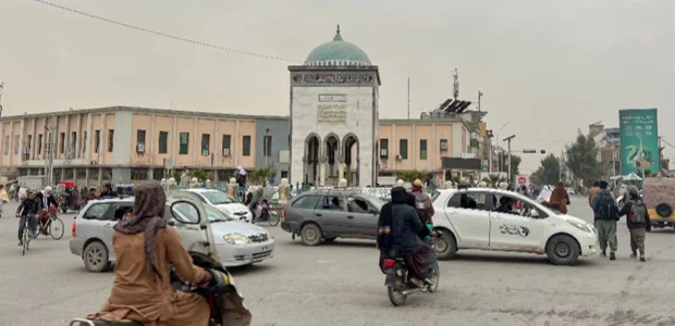 سایت 512