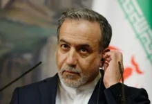 ایران: امنیت خاورمیانه نمیتواند از بیرون منطقه دیکته شود 3 سایت 516