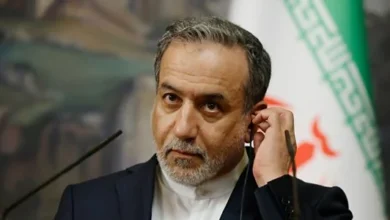 سایت 516