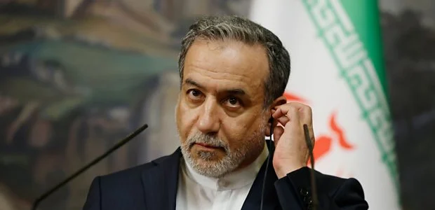 ایران: امنیت خاورمیانه نمیتواند از بیرون منطقه دیکته شود 1 سایت 516