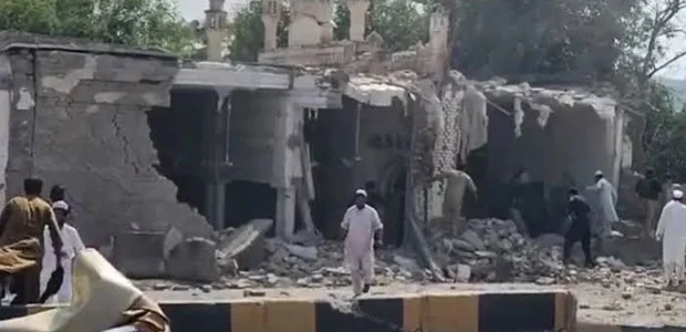 سایت 521