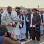 سایت 528