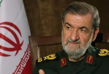 ایران: شروط خود برای پایان جنگ را از طریق قطر به امریکا اعلام کردیم 2 سایت 529
