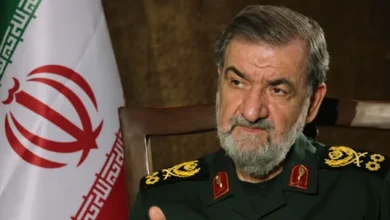 ایران: شروط خود برای پایان جنگ را از طریق قطر به امریکا اعلام کردیم 10 سایت 529