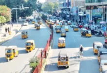 چهار حادثه ترافیکی در ننگرهار؛ هفت کشته و یک زخمی 3 سایت 543