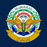 سایت 549